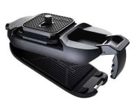 PGYTECH Uchwyt na pasek Beetle z płytką - 1517775 - zdjęcie 1